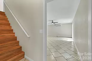 157 Scarlett Ridge Dr, Marshall, NC 28753 - Photo 30