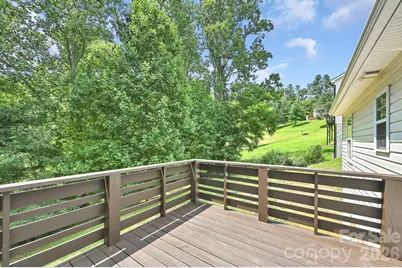 157 Scarlett Ridge Drive, Marshall, NC 28753 - Photo 44