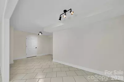 157 Scarlett Ridge Drive, Marshall, NC 28753 - Photo 32
