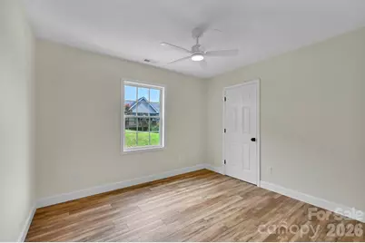 157 Scarlett Ridge Drive, Marshall, NC 28753 - Photo 18