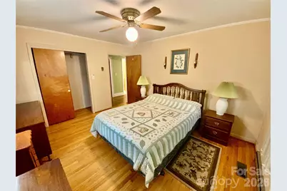 1749 Oak Grove Church Road, Ellenboro, NC 28040 - Photo 12