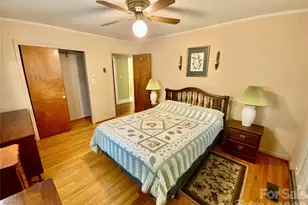 1749 Oak Grove Church Rd, Ellenboro, NC 28040 - Photo 12