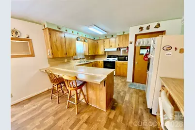 1749 Oak Grove Church Road, Ellenboro, NC 28040 - Photo 6