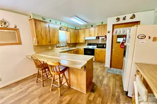 1749 Oak Grove Church Rd, Ellenboro, NC 28040 - Photo 6