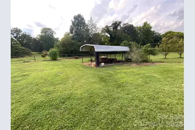 1749 Oak Grove Church Road, Ellenboro, NC 28040 - Photo 22