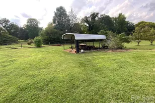 1749 Oak Grove Church Rd, Ellenboro, NC 28040 - Photo 22