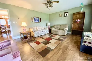 1749 Oak Grove Church Rd, Ellenboro, NC 28040 - Photo 4