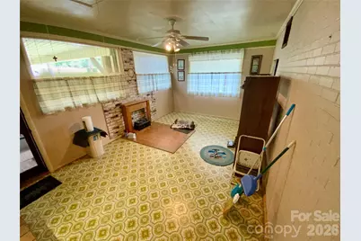 1749 Oak Grove Church Road, Ellenboro, NC 28040 - Photo 16