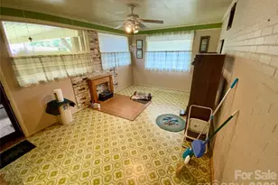 1749 Oak Grove Church Rd, Ellenboro, NC 28040 - Photo 16