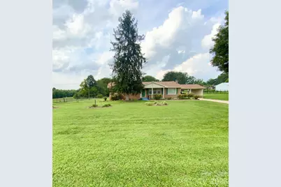 1749 Oak Grove Church Road, Ellenboro, NC 28040 - Photo 18