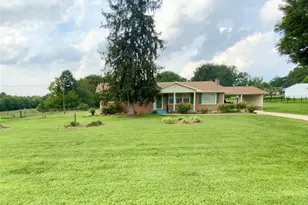 1749 Oak Grove Church Rd, Ellenboro, NC 28040 - Photo 18