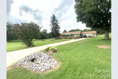 1749 Oak Grove Church Road, Ellenboro, NC 28040 - Photo 24