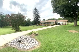 1749 Oak Grove Church Rd, Ellenboro, NC 28040 - Photo 24