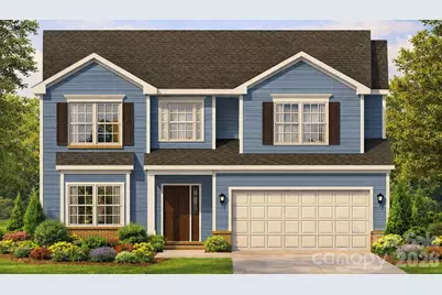 269 Corrie Ann Drive, Concord, NC 28027 - Photo 1