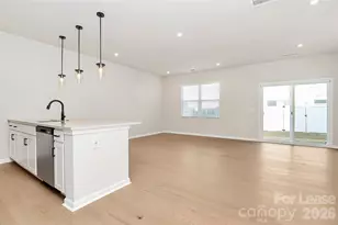 2153 Endeavor Run, Charlotte, NC 28269 - Photo 8