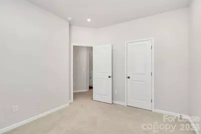 2153 Endeavor Run, Charlotte, NC 28269 - Photo 26
