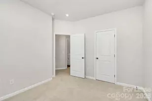 2153 Endeavor Run, Charlotte, NC 28269 - Photo 26