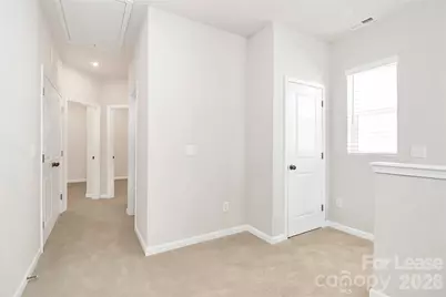 2153 Endeavor Run, Charlotte, NC 28269 - Photo 22