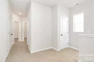 2153 Endeavor Run, Charlotte, NC 28269 - Photo 22