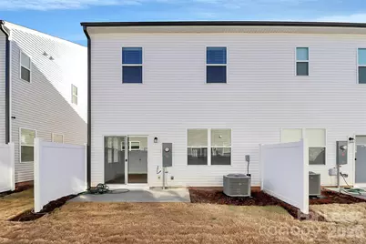 2153 Endeavor Run, Charlotte, NC 28269 - Photo 30