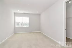 2153 Endeavor Run, Charlotte, NC 28269 - Photo 16