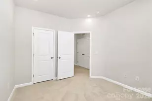 2153 Endeavor Run, Charlotte, NC 28269 - Photo 24