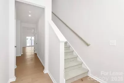 2153 Endeavor Run, Charlotte, NC 28269 - Photo 14