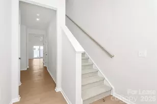 2153 Endeavor Run, Charlotte, NC 28269 - Photo 14