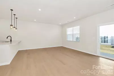 2153 Endeavor Run, Charlotte, NC 28269 - Photo 10