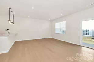 2153 Endeavor Run, Charlotte, NC 28269 - Photo 10
