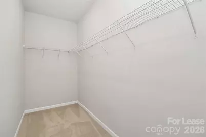 2153 Endeavor Run, Charlotte, NC 28269 - Photo 18