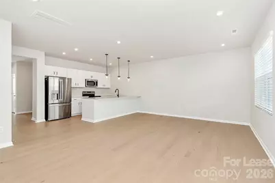 2153 Endeavor Run, Charlotte, NC 28269 - Photo 6
