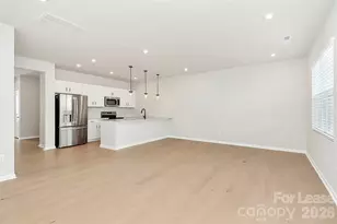 2153 Endeavor Run, Charlotte, NC 28269 - Photo 6