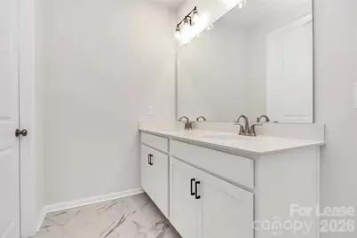 2153 Endeavor Run, Charlotte, NC 28269 - Photo 20