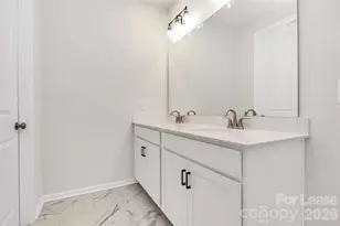 2153 Endeavor Run, Charlotte, NC 28269 - Photo 20