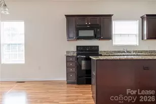 108 Lookout Point Pl, Mooresville, NC 28115 - Photo 10