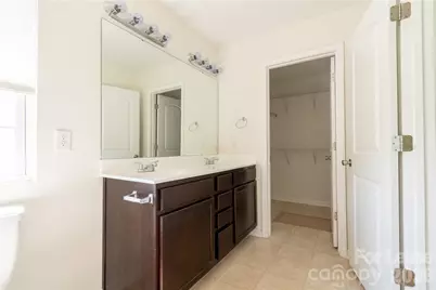108 Lookout Point Place, Mooresville, NC 28115 - Photo 20