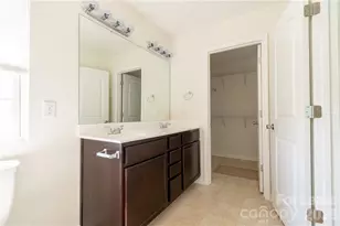 108 Lookout Point Pl, Mooresville, NC 28115 - Photo 20
