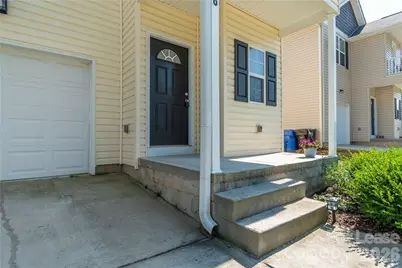 108 Lookout Point Place, Mooresville, NC 28115 - Photo 30