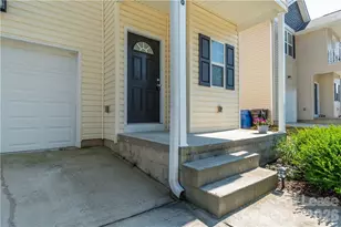108 Lookout Point Pl, Mooresville, NC 28115 - Photo 30