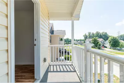 108 Lookout Point Place, Mooresville, NC 28115 - Photo 2