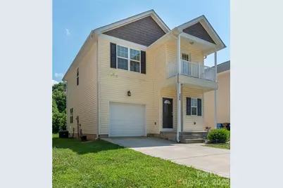 108 Lookout Point Place, Mooresville, NC 28115 - Photo 28