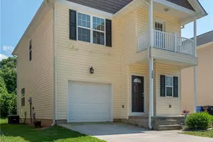 108 Lookout Point Pl, Mooresville, NC 28115 - Photo 28