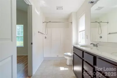 108 Lookout Point Place, Mooresville, NC 28115 - Photo 18