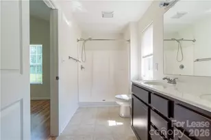 108 Lookout Point Pl, Mooresville, NC 28115 - Photo 18