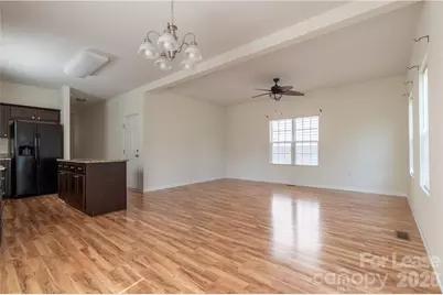 108 Lookout Point Place, Mooresville, NC 28115 - Photo 8