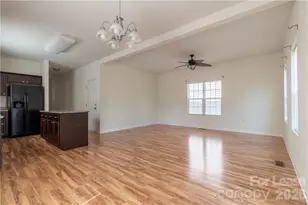 108 Lookout Point Pl, Mooresville, NC 28115 - Photo 8