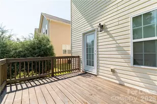 108 Lookout Point Pl, Mooresville, NC 28115 - Photo 24
