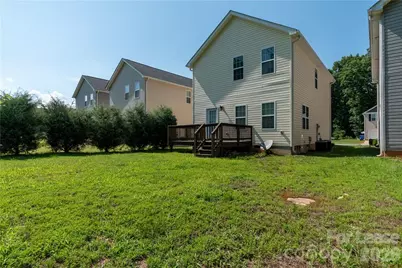 108 Lookout Point Place, Mooresville, NC 28115 - Photo 26