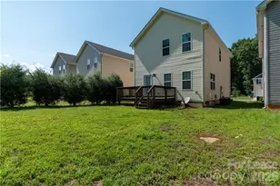 108 Lookout Point Pl, Mooresville, NC 28115 - Photo 26